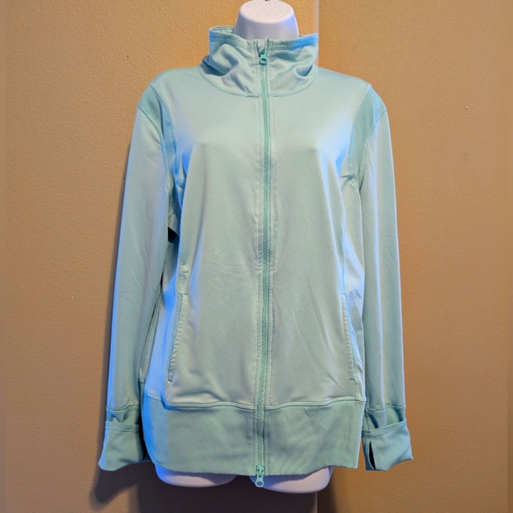 Box#12 🔥 5 For $35 🔥 Z BYzella Jacket